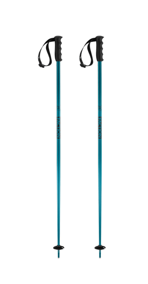 Load image into Gallery viewer, Faction Prodigy Ski Poles - Gear West
