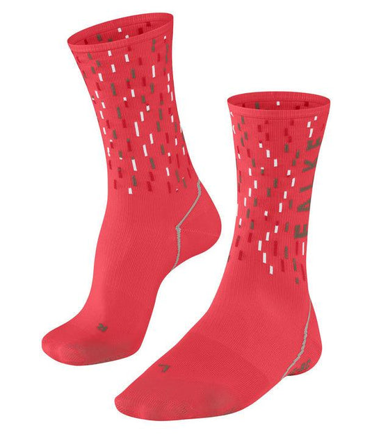 Falke BC Impulse Peloton Biking Socks - Gear West
