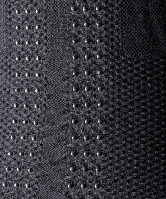 Falke Impulse Ski Long Sleeve Men's Baselayer - Gear West