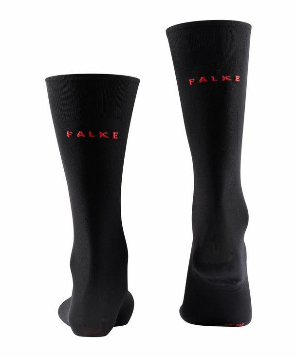 Load image into Gallery viewer, Falke SK7 Men&#39;s Knee High Ski Socks - Gear West
