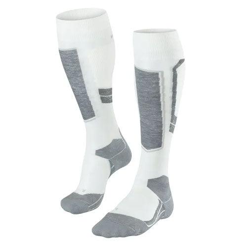 Falke Women's SK4 Sock - Gear West