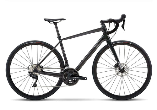 Felt vr5 for sale on sale