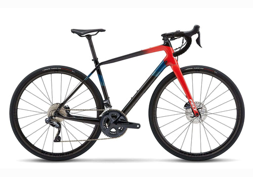 Felt VR Advanced Ultegra DI2 - Gear West