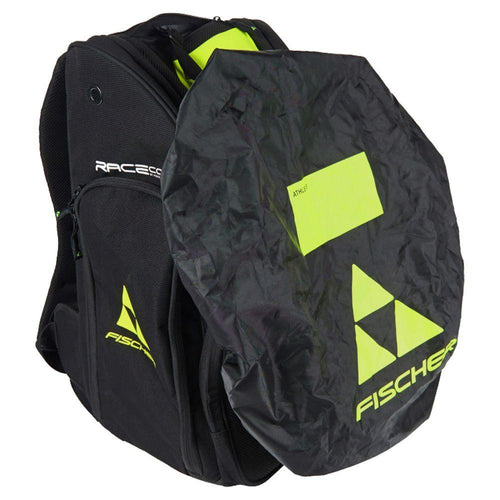 Fischer Backpack Race 70L - Gear West