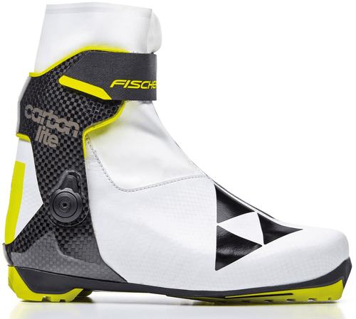 Fischer Carbonlite Skate Boot WS - Gear West