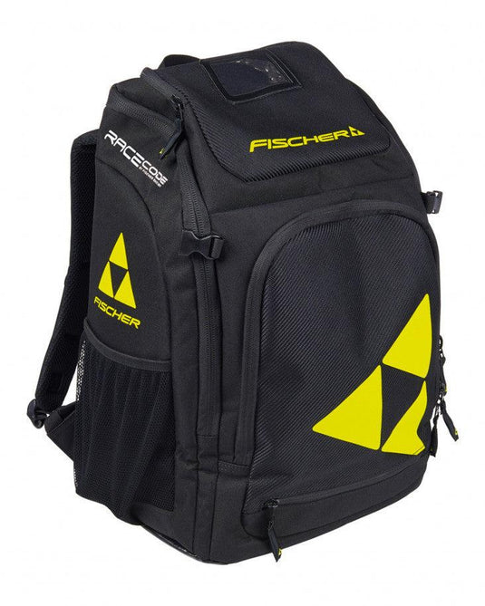 Fischer Race 36L Backpack - Gear West