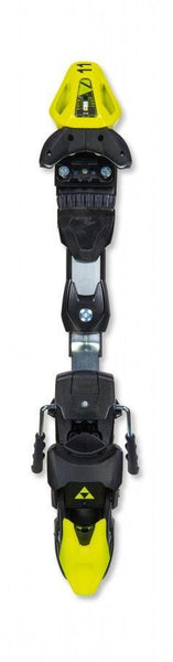 fischer-rc4-z11-freeflex-2023-