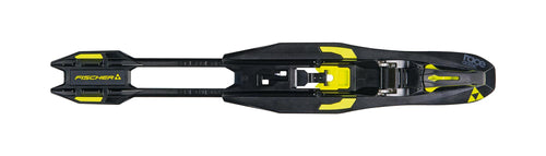 Fischer Turnamic Race Classic IFP Binding - Gear West