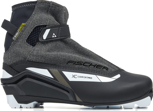 Fischer XC Comfort Pro WS – Gear West Fischer XC Comfort Pro WS – Gear West