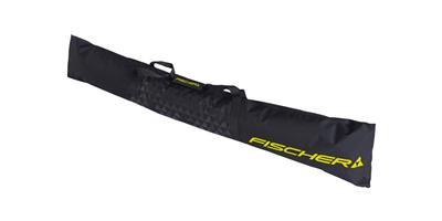 Fischer XC Economy 3 Pair Ski Bag - Gear West