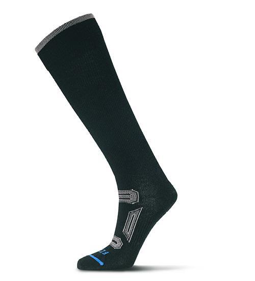 FITS Ultra Light Ski OTC Sock - Gear West