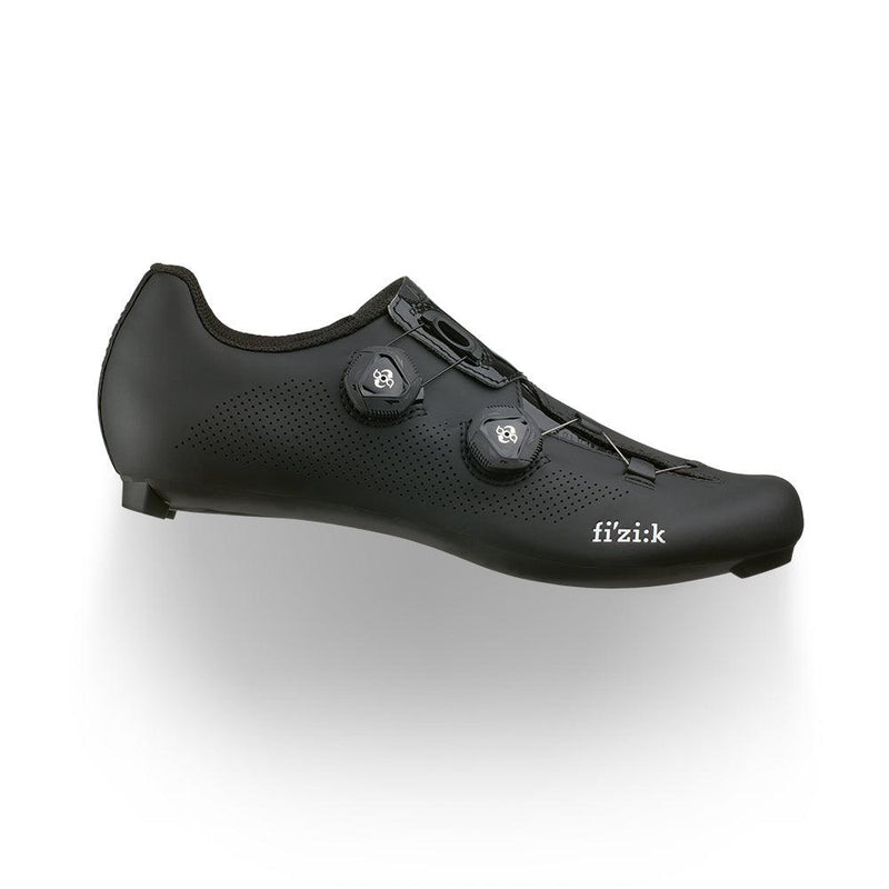 Load image into Gallery viewer, Fizik Aria R3 - Gear West
