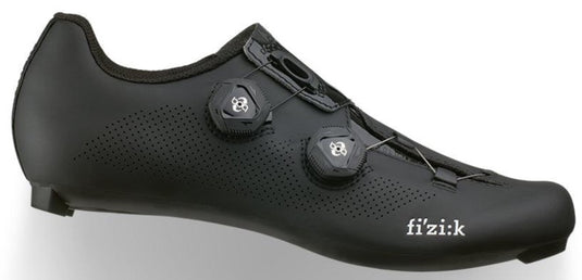 Fizik Aria R3 - Gear West