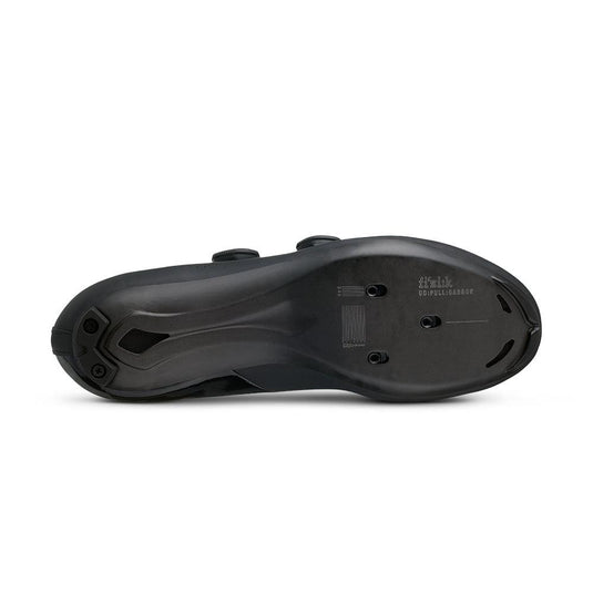 Fizik Aria R3 - Gear West