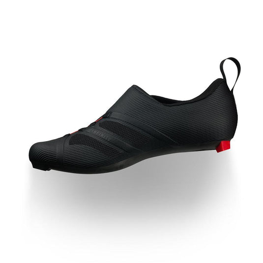 Fizik Transiro Infinito R3 - Gear West