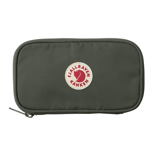 Fjallraven - Kanken Pen Case Black