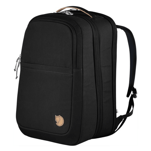 Fjallraven Travel Pack - Gear West