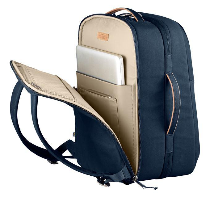 Load image into Gallery viewer, Fjallraven Travel Pack - Gear West
