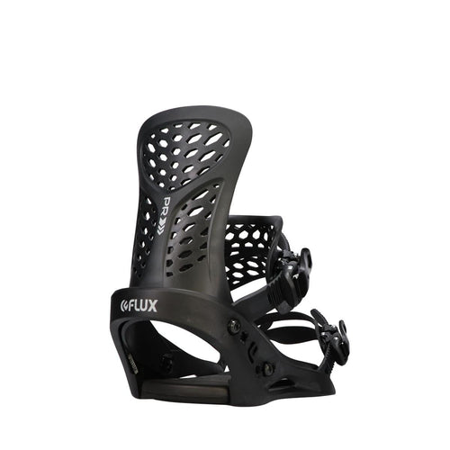 Flux PR Snowboard Binding 2023 - Gear West