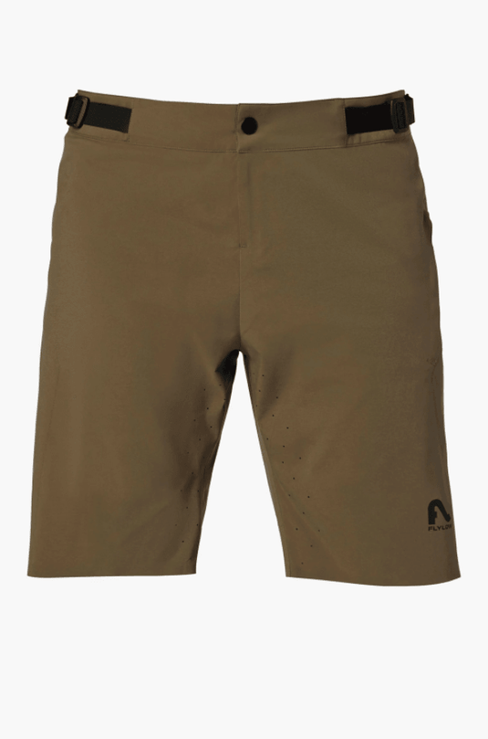 Flylow Men's 10" Laser Short - Gear West