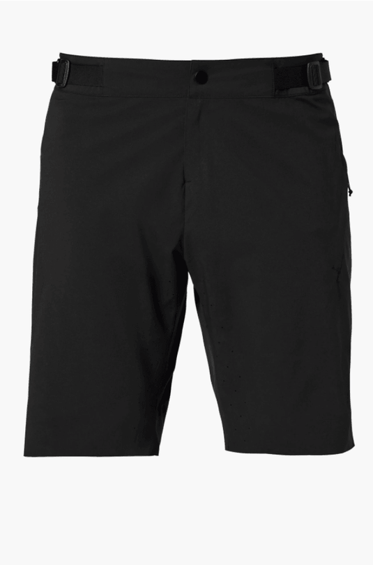 Flylow Men's 10" Laser Short - Gear West