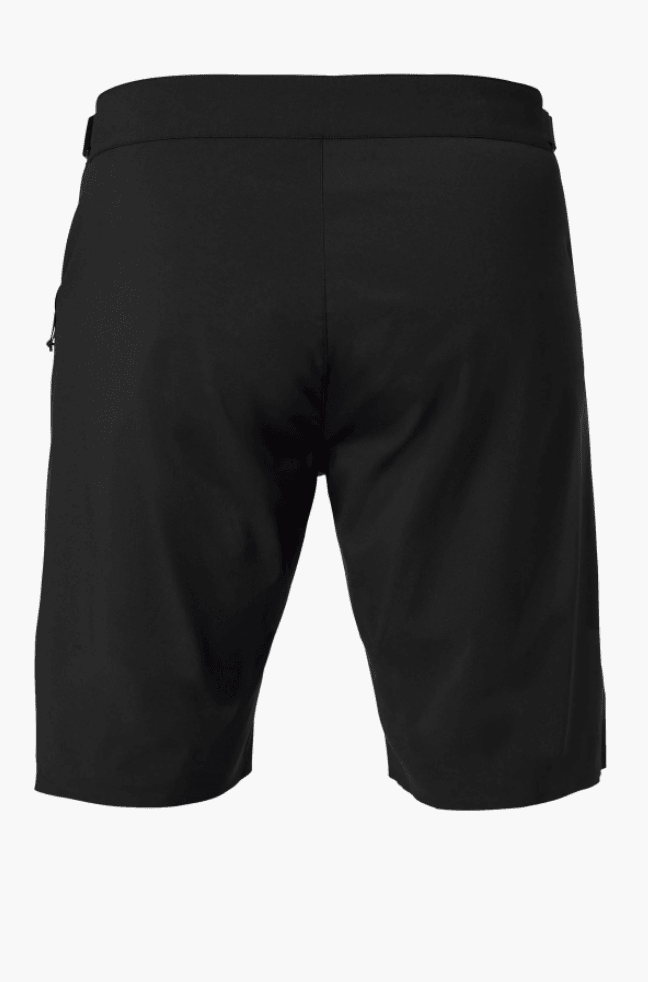 Load image into Gallery viewer, Flylow Men&#39;s 10&quot; Laser Short - Gear West
