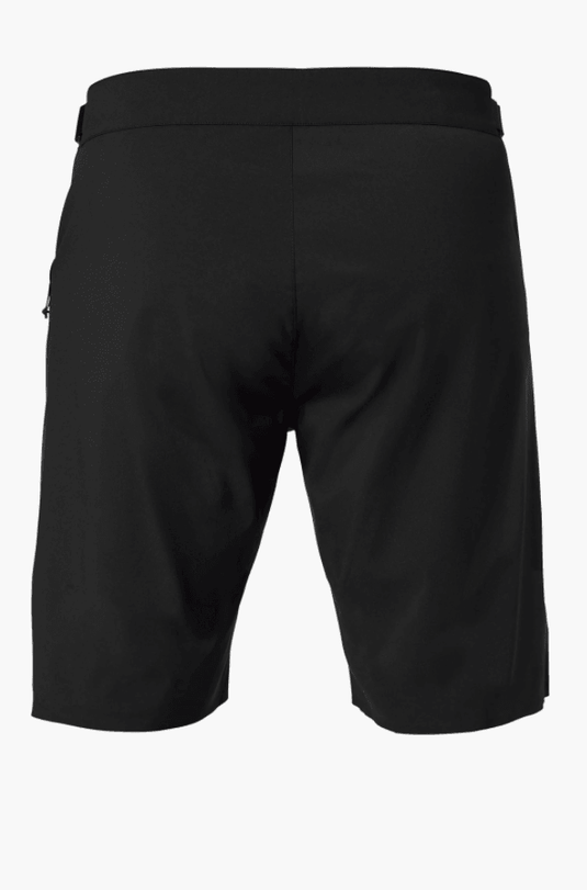 Flylow Men's 10" Laser Short - Gear West