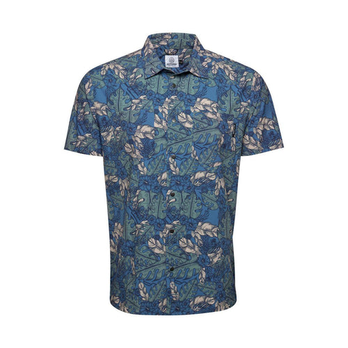 Flylow Men's Wesley Shirt - Gear West
