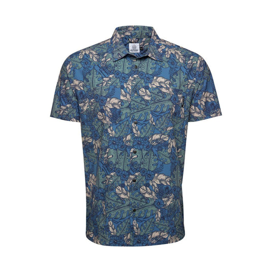 Flylow Men's Wesley Shirt - Gear West