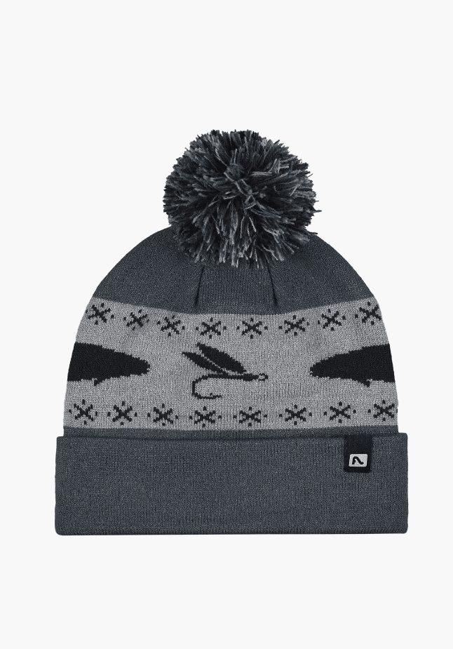 Load image into Gallery viewer, Flylow Revival Pom Beanie - Gear West
