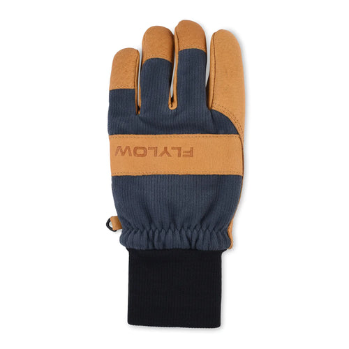 Flylow Surf Glove - Gear West