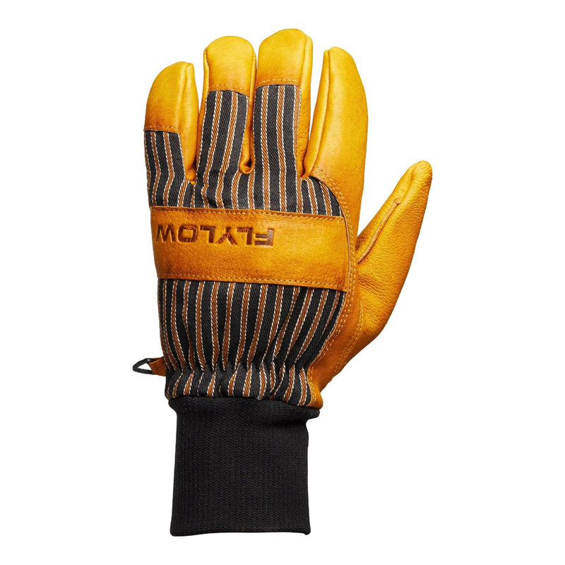 Load image into Gallery viewer, Flylow Tough Guy Glove - Gear West
