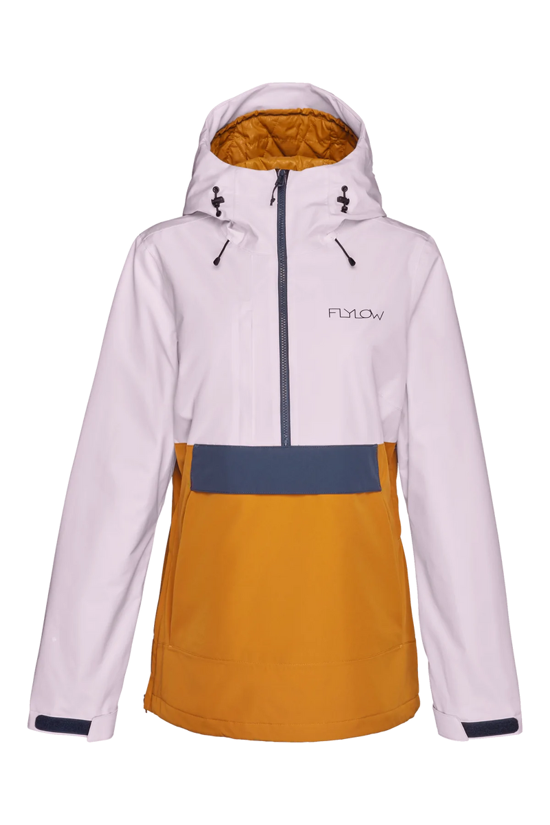 Load image into Gallery viewer, Flylow Women&#39;s Sarah Anorak - Gear West
