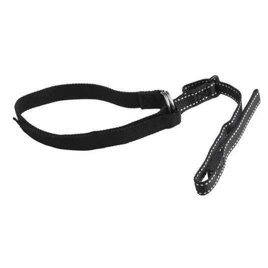 Fritschi Ski Leash - Gear West