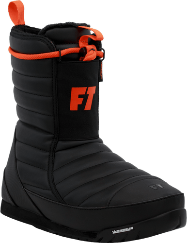 Full Tilt Apres Bootie 2.0 - Gear West