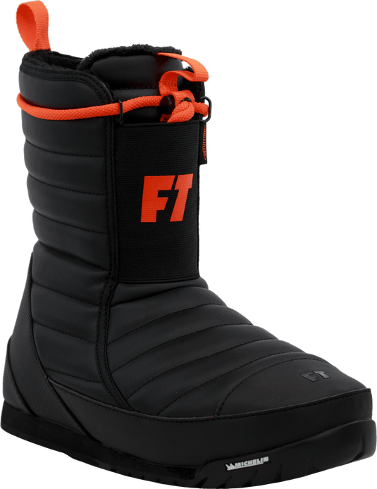 Full Tilt Apres Bootie 2.0 - Gear West