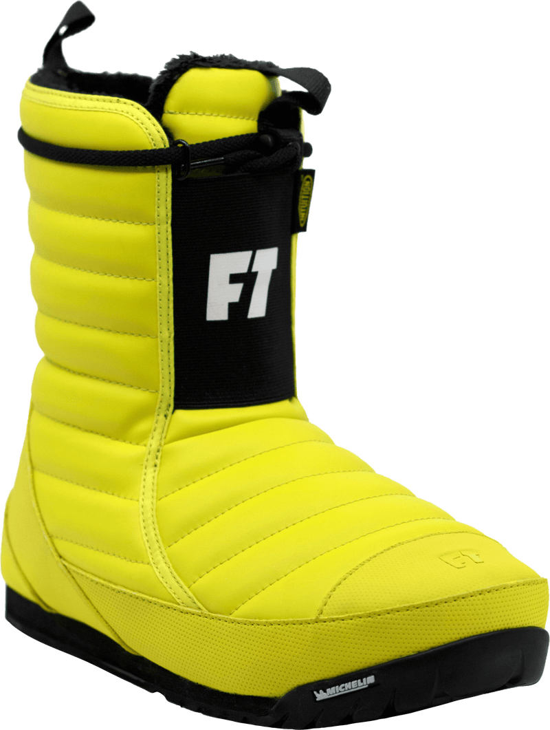 Load image into Gallery viewer, Full Tilt Apres Bootie 2.0 - Gear West
