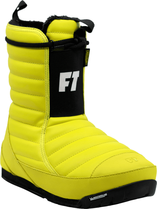 Full Tilt Apres Bootie 2.0 - Gear West