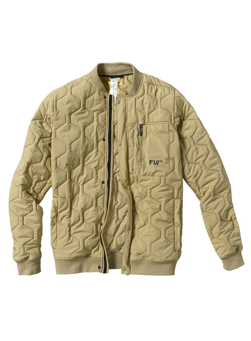 Load image into Gallery viewer, FW Catalyst Riding Shirt - Gear West
