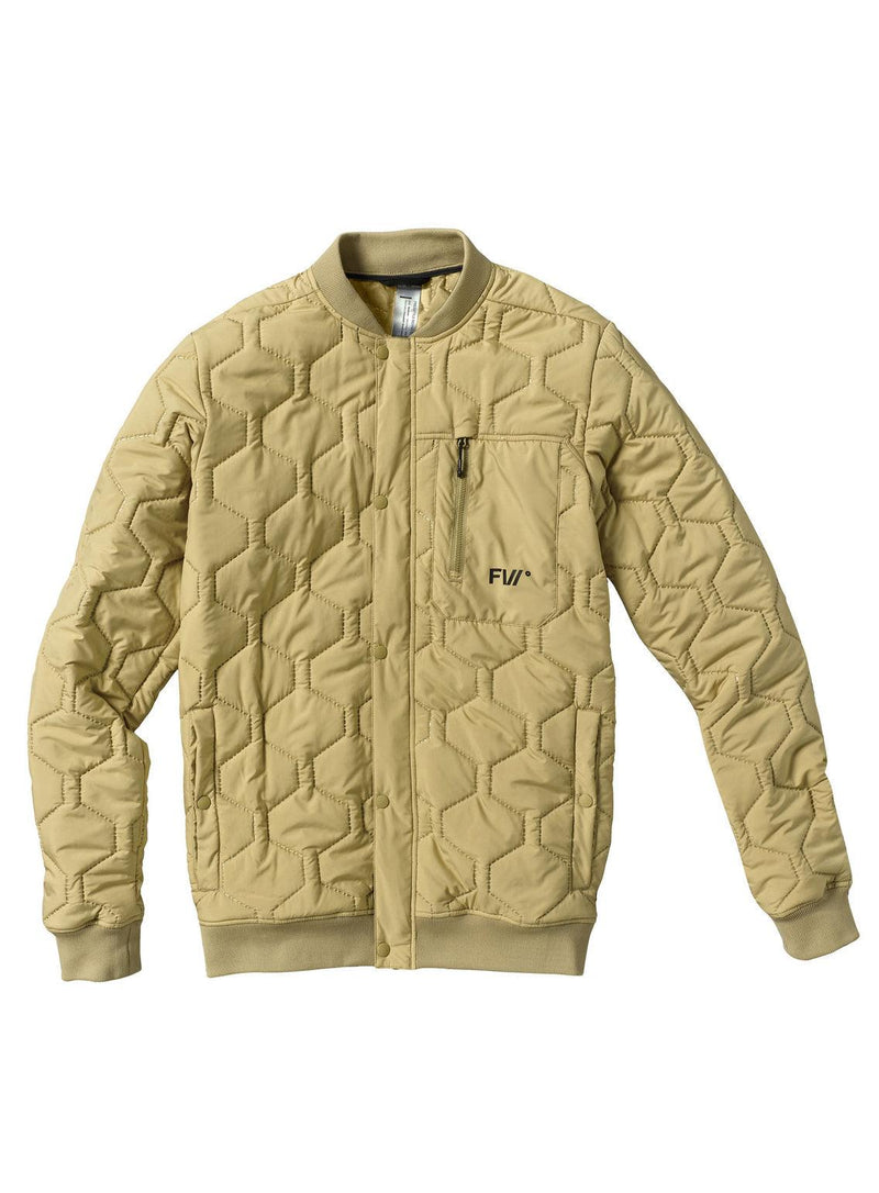 Load image into Gallery viewer, FW Catalyst Riding Shirt - Gear West

