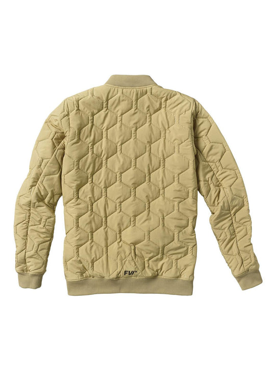 FW Catalyst Riding Shirt - Gear West