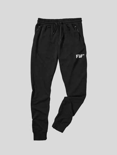 FW RAW Midweight Jogger Pant - Gear West