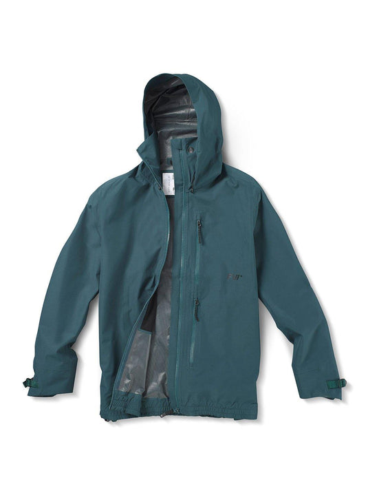 FW Root Light 2.5L Jacket WPS - Gear West