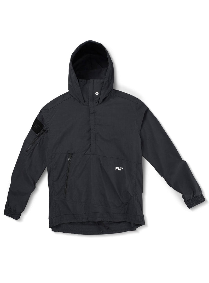 Load image into Gallery viewer, FW Source 4 Seasons Anorak Jacket - Gear West
