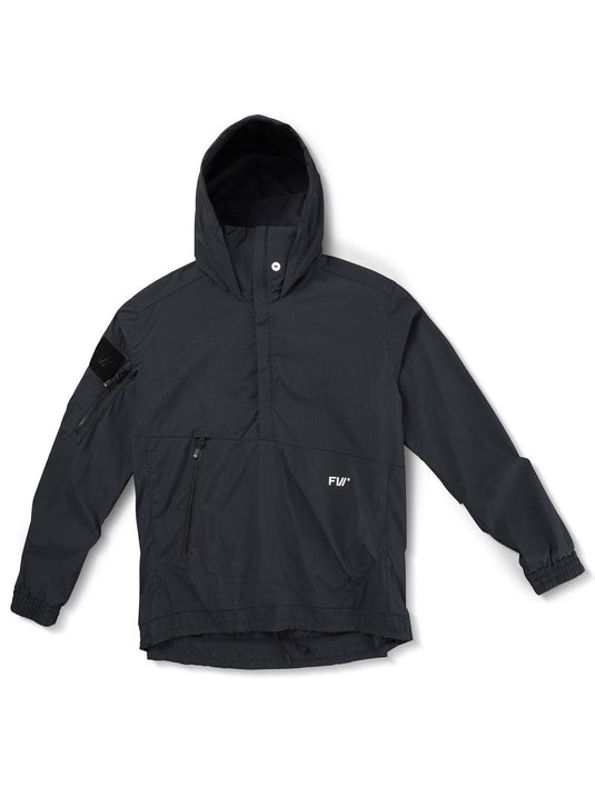 FW Source 4 Seasons Anorak Jacket - Gear West