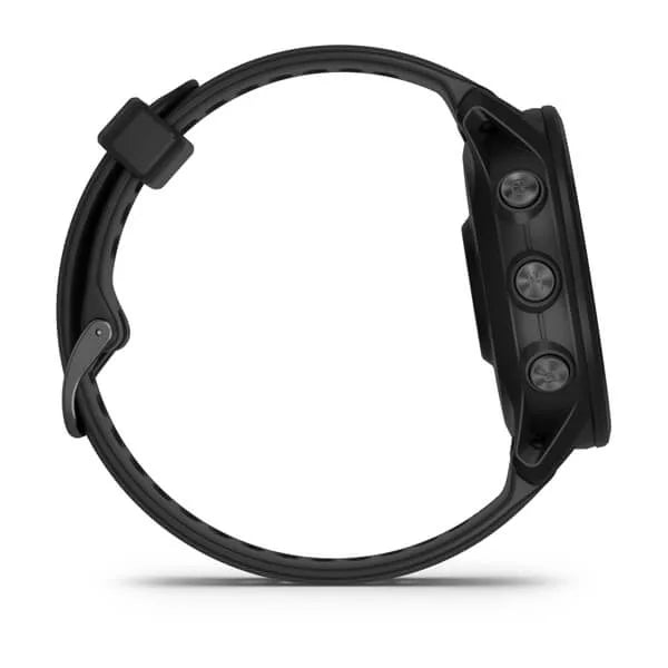 Load image into Gallery viewer, Garmin Forerunner 955 Solar Black - Gear West
