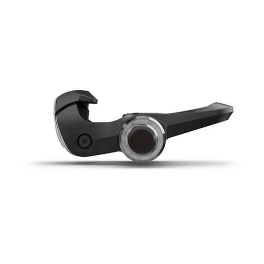 Garmin Rally RK200 Dual-sensing Power Meter - Look KEO - Gear West