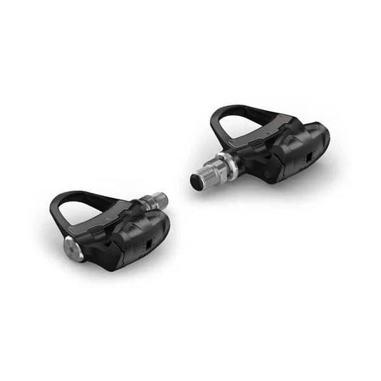 Garmin Rally RK200 Dual-sensing Power Meter - Look KEO - Gear West