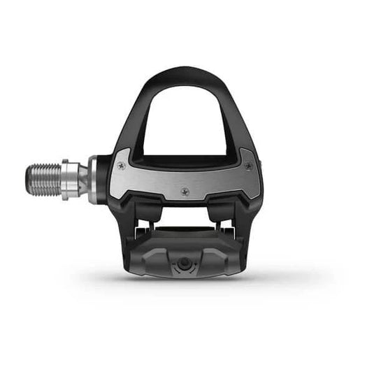Shimano spd sl power hot sale meter