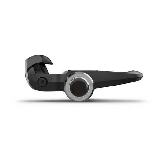 Shimano spd power 2025 meter